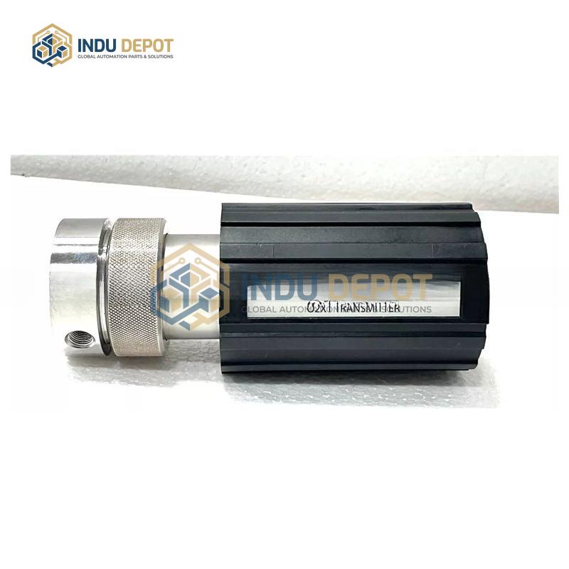 O2X1IS Gas Turbines by GE Expert Service