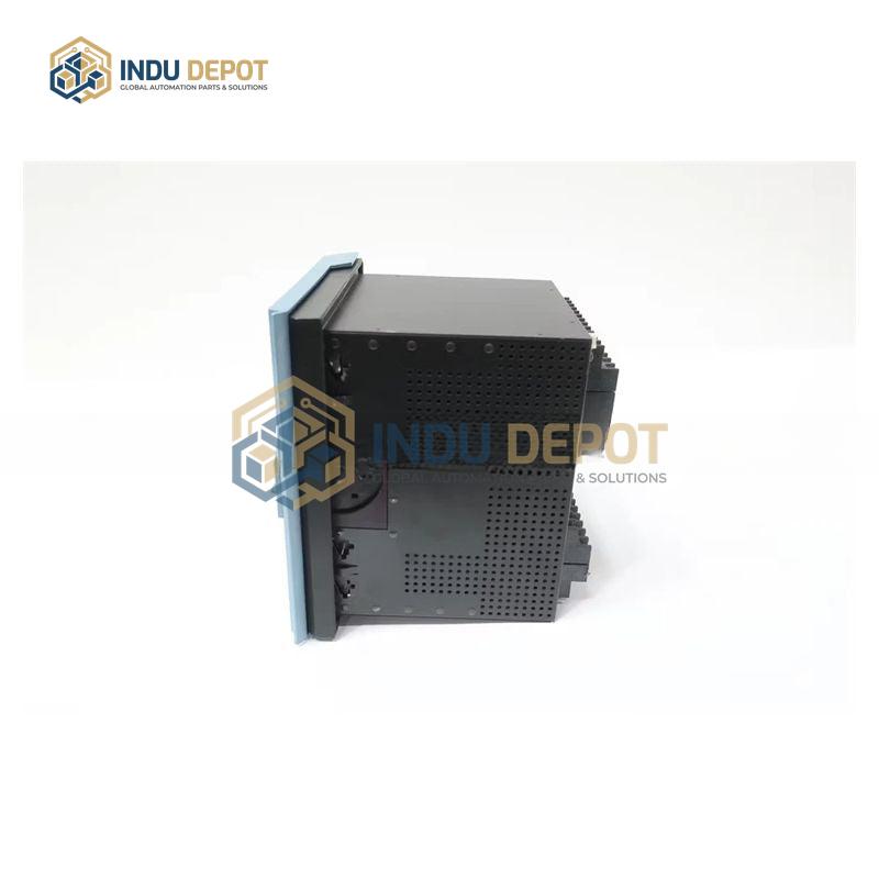 GE PR500UF Advanced Energy Management Module - Image 2