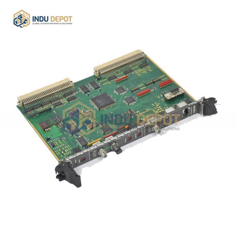 Wiring Board Module SM128V GE