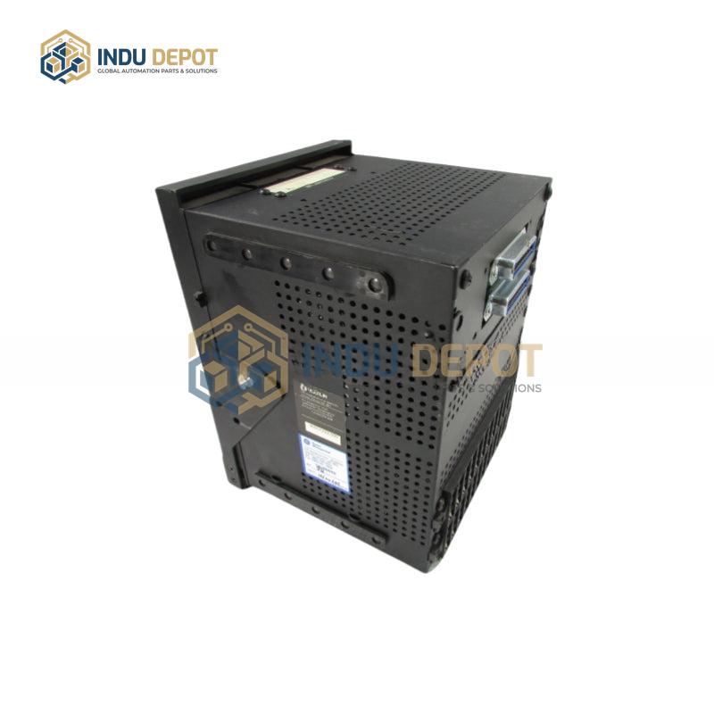 GE FANUC SR469-P5-HI-A20 Multilin Motor Management Relay - Image 3