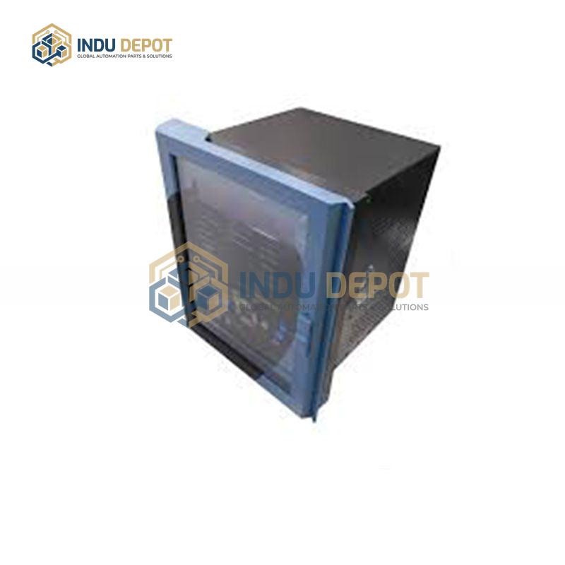 Generator Management Relay SR489-P5-LO-A20-E GE Multilin