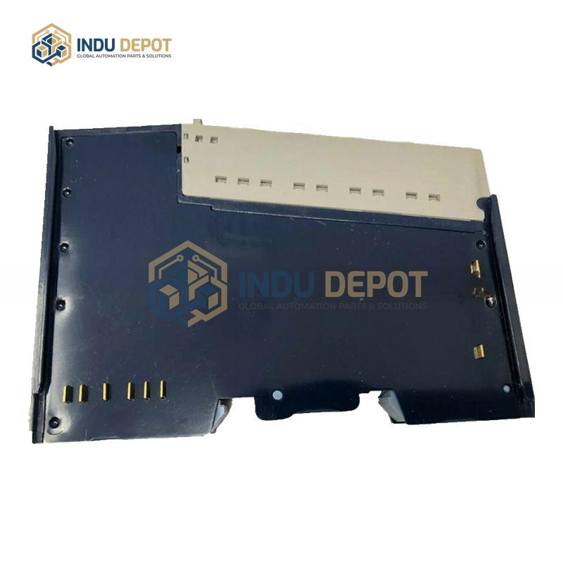 GE ST-1218 Industrial Digital Input Module - Image 2