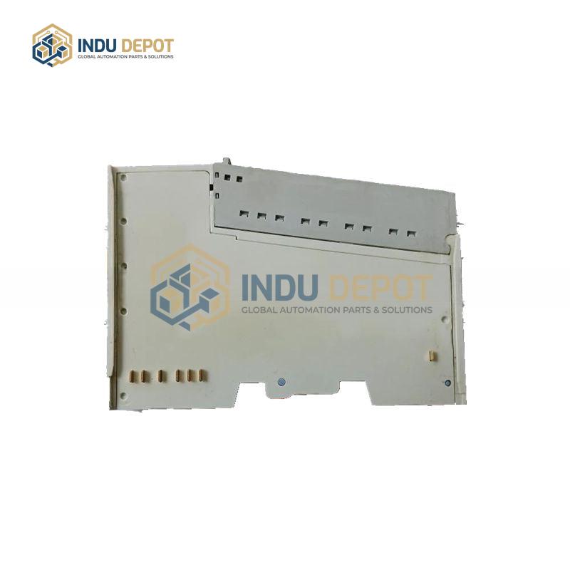 ST-3214 GE Analog Input Module - Image 2