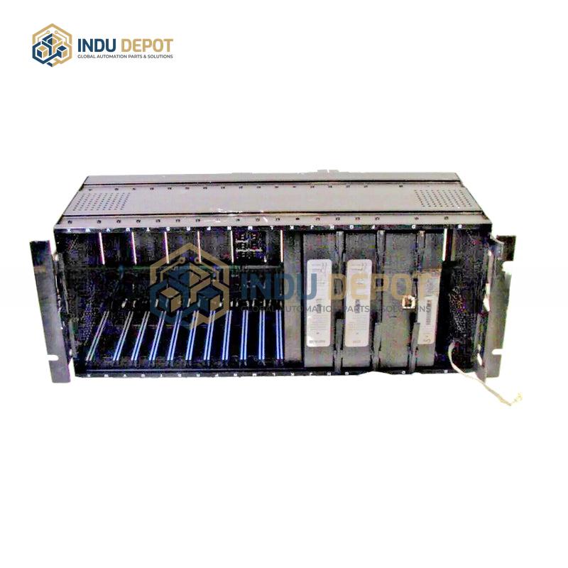 GE FANUC Multilin T60 | Transformer Protection System