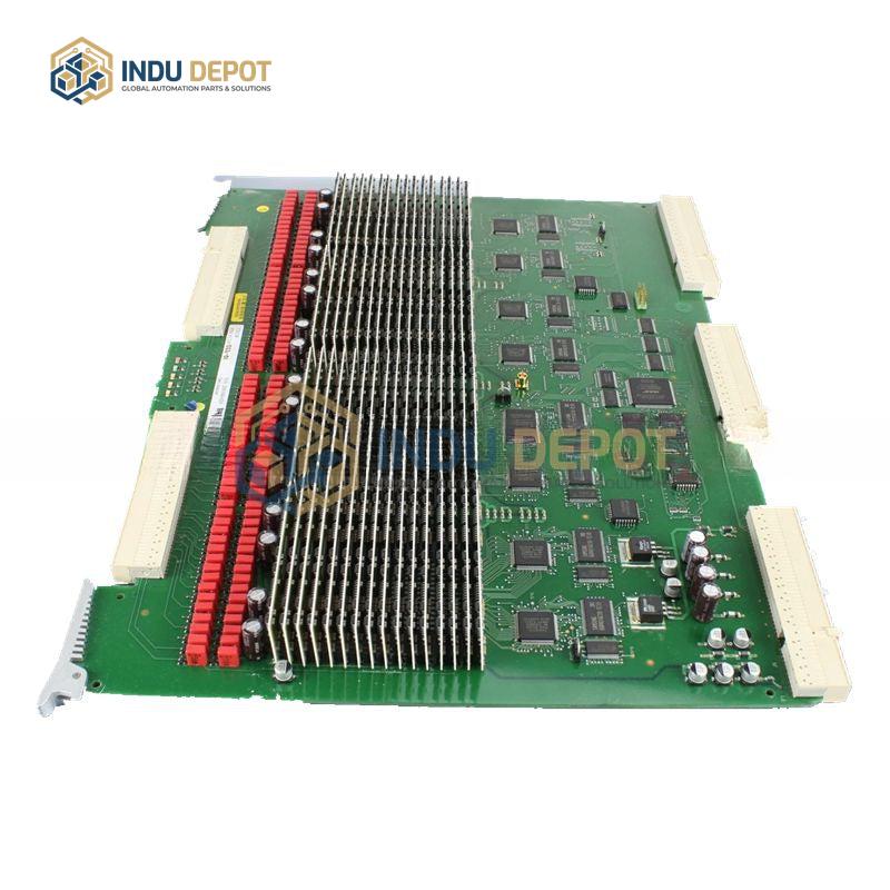GE TX128/FC302022 Industrial PLC Module for Automation