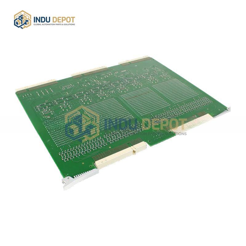 GE TX128/FC302022 Industrial PLC Module for Automation - Image 3
