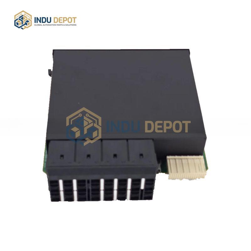 GE Multilin UR 4LH Reliable Latching Output Module for Control Systems - Image 2