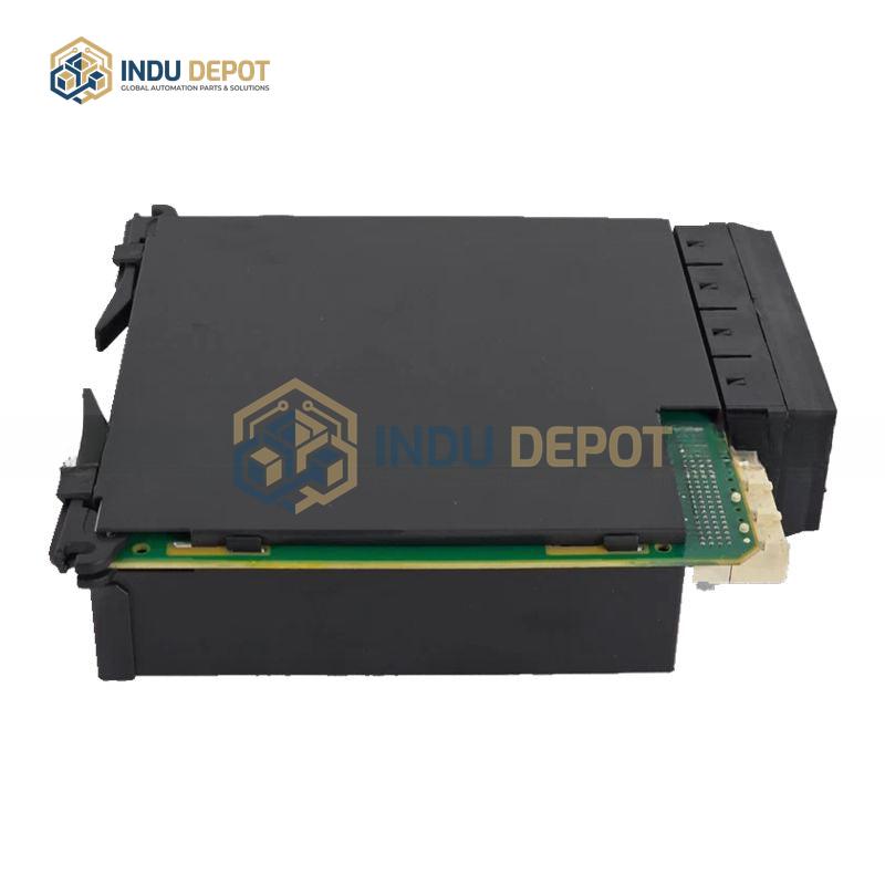 GE Multilin UR 4LH Reliable Latching Output Module for Control Systems - Image 3