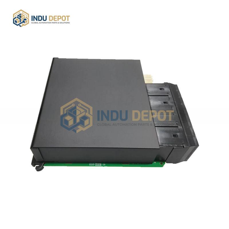 UR 5FH GE Fanuc I/O Module for Signal Monitoring - Image 3