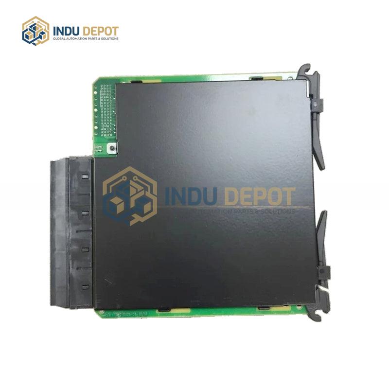 UR-67H | UR 67H | UR67H GE Multilin Digital I/O Module - Image 2