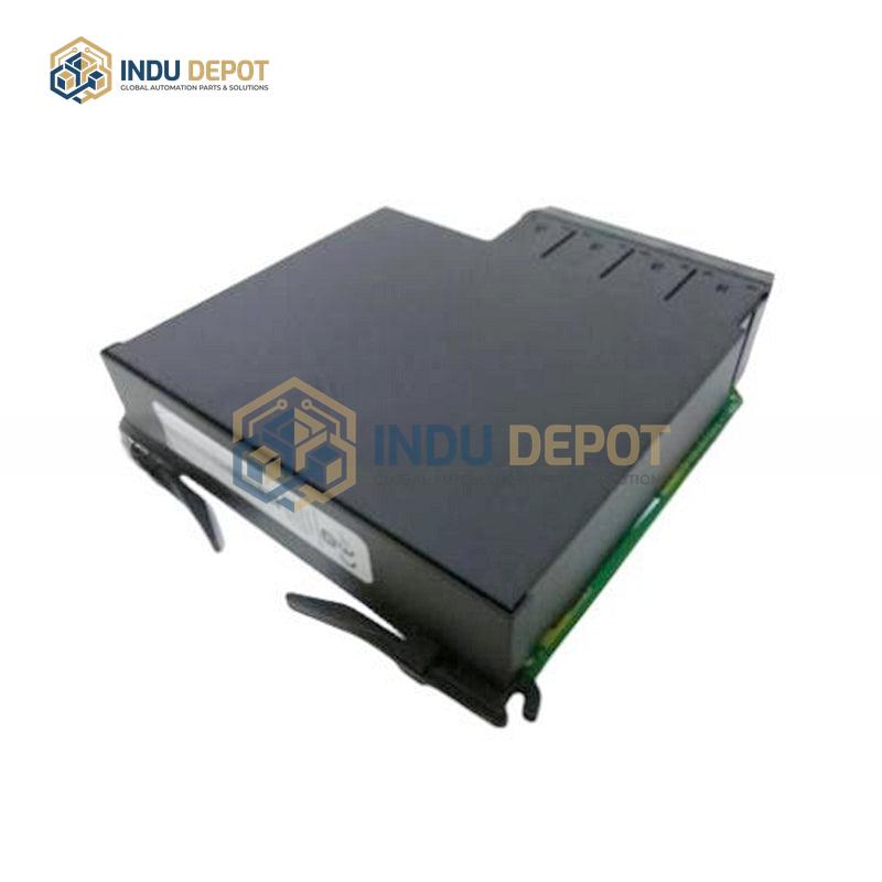 UR-67H | UR 67H | UR67H GE Multilin Digital I/O Module - Image 3