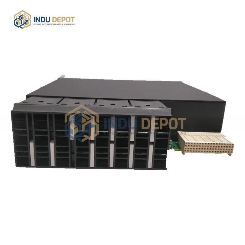 UR 6AH GE Digital I/O Board for Protection Systems - Image 2