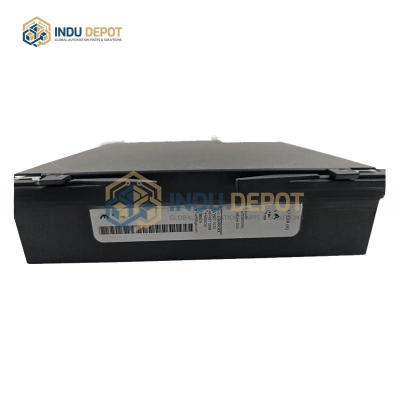 GE UR 6DV Digital I/O Module for Multilin UR Series - Image 3