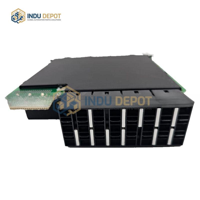 GE UR 6MH Digital I/O Module for Automation Systems