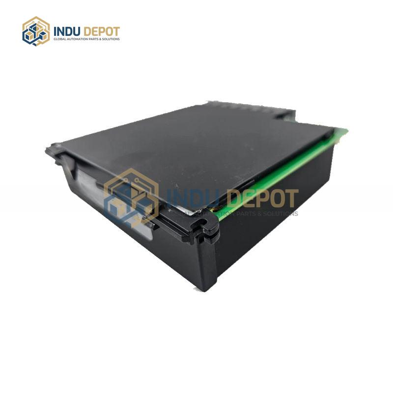 GE UR 6MH Digital I/O Module for Automation Systems - Image 3