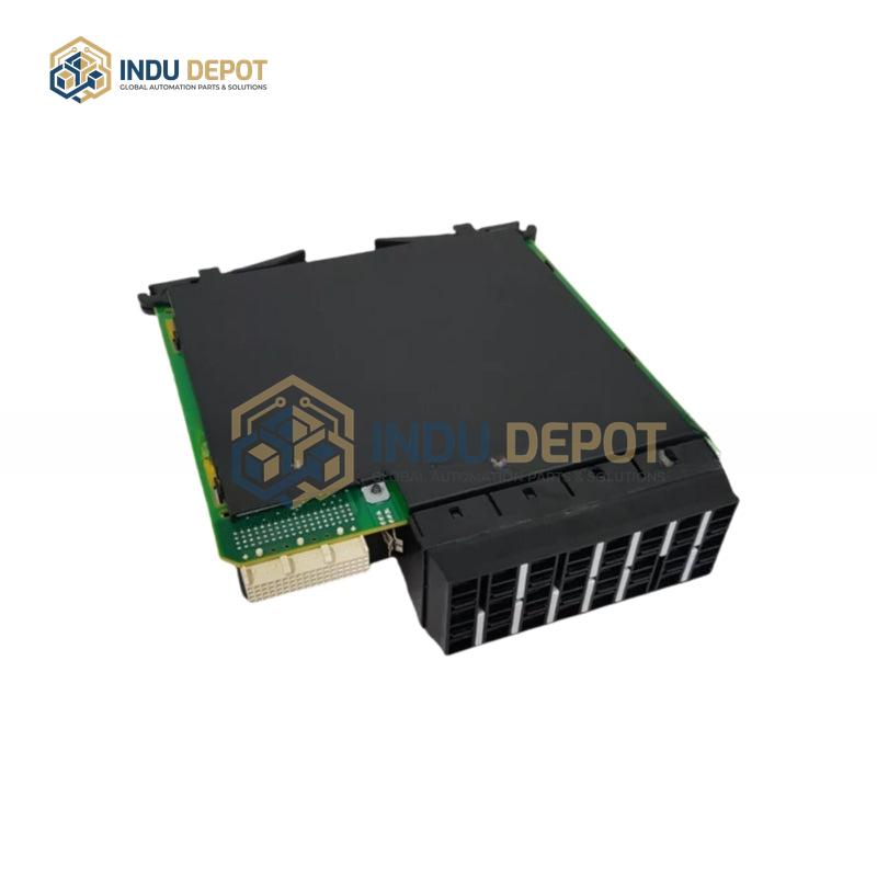 GE FANUC UR 6NH Multilin Digital I/O Module - Image 3