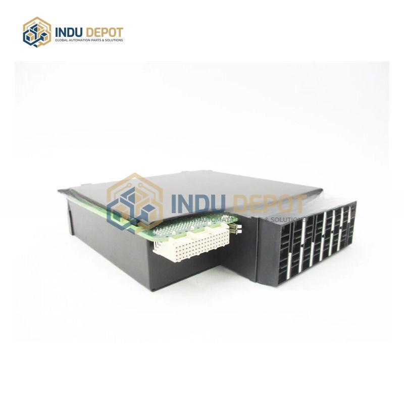 UR 6PV GE Digital I/O Module for Automation Systems