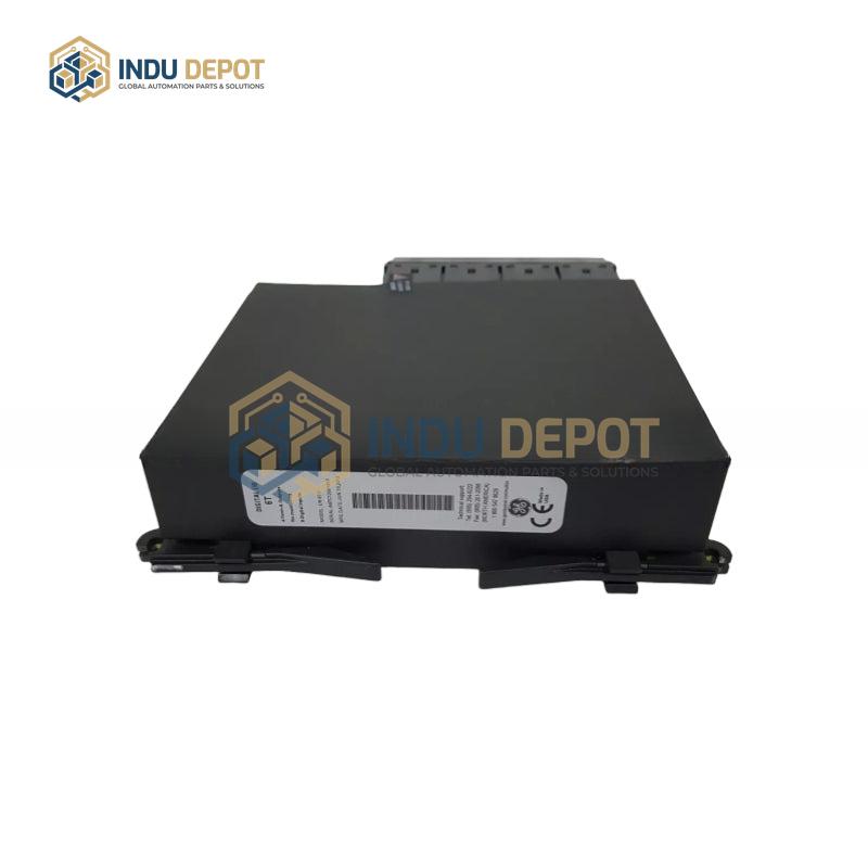 GE FANUC UR6TH Digital I/O Module UR 6TH