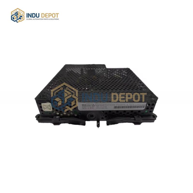 UR-76H GE Digital Output Module - Image 2