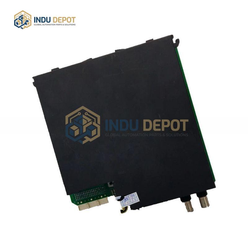 Communications PLC Module UR 7BH GE - Image 3