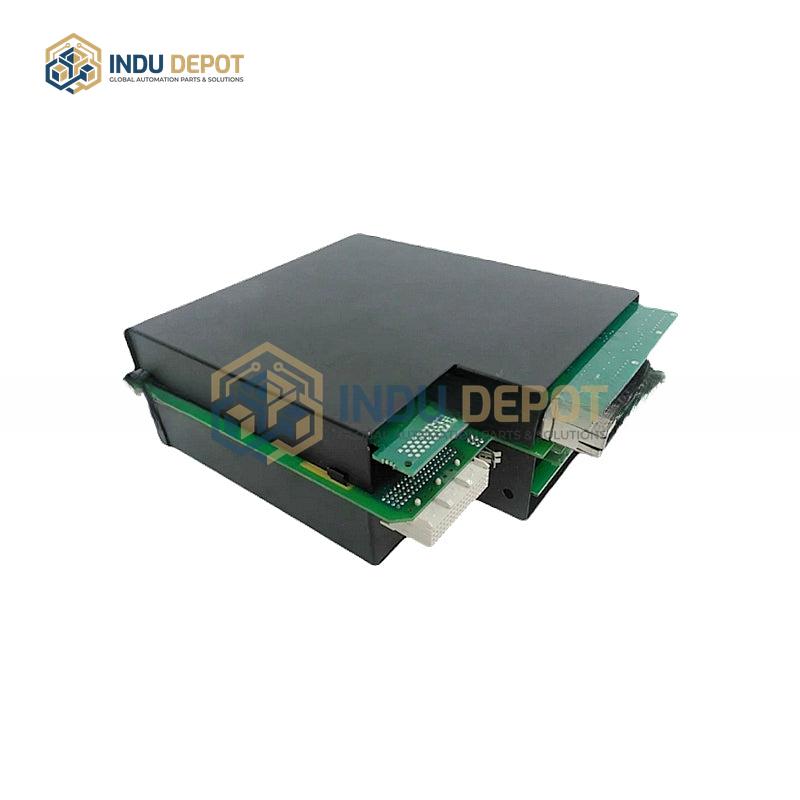 GE Fanuc UR7CV UR 7CV Communications Module