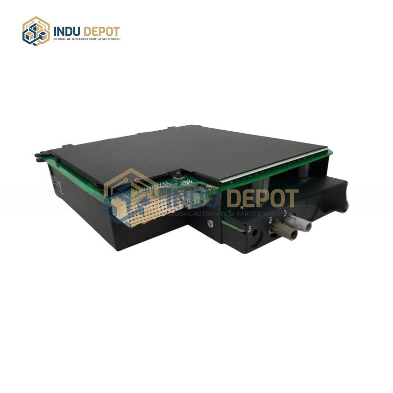 GE FANUC UR7HH COMMS Module UR 7HH