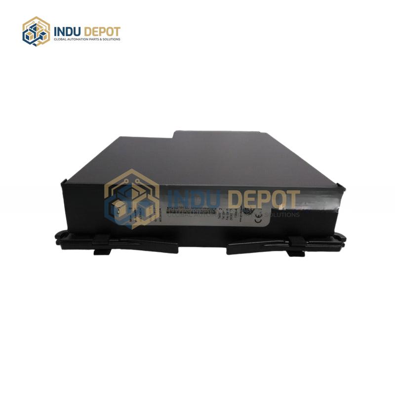 GE FANUC UR7HH COMMS Module UR 7HH