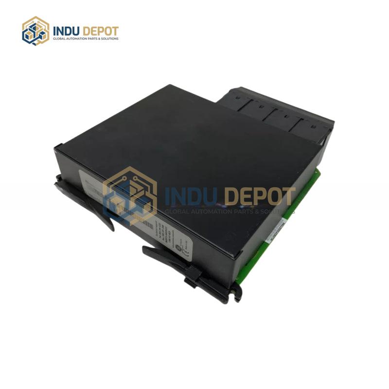 GE FANUC UR8AH CT/VT Module UR 8AH