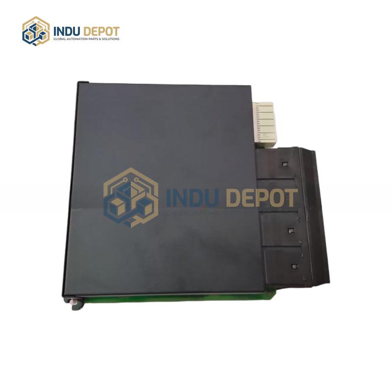 GE FANUC UR8CH CT/VT Module UR 8CH