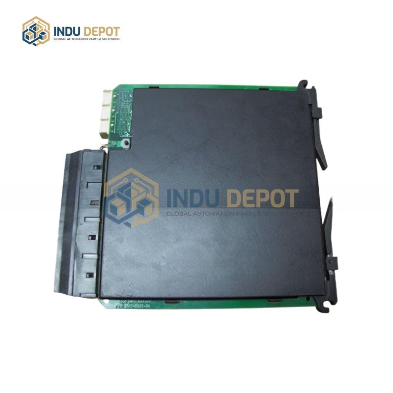 GE FANUC UR8CH CT/VT Module UR 8CH