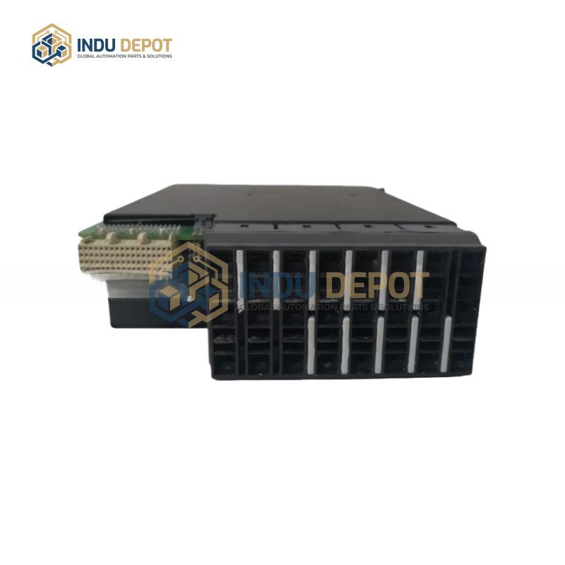 GE FANUC UR8FH Universal Relay Module UR 8FH