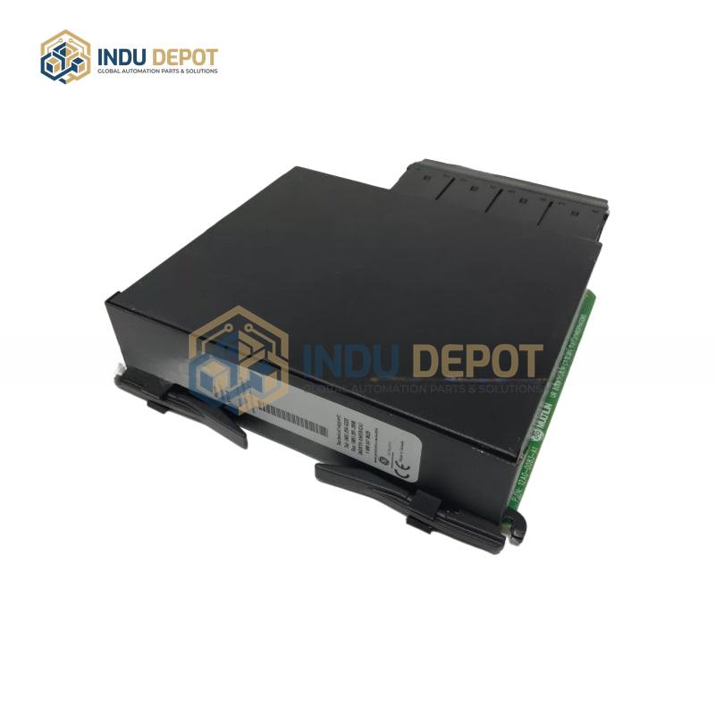GE FANUC UR8FH Universal Relay Module UR 8FH - Image 3