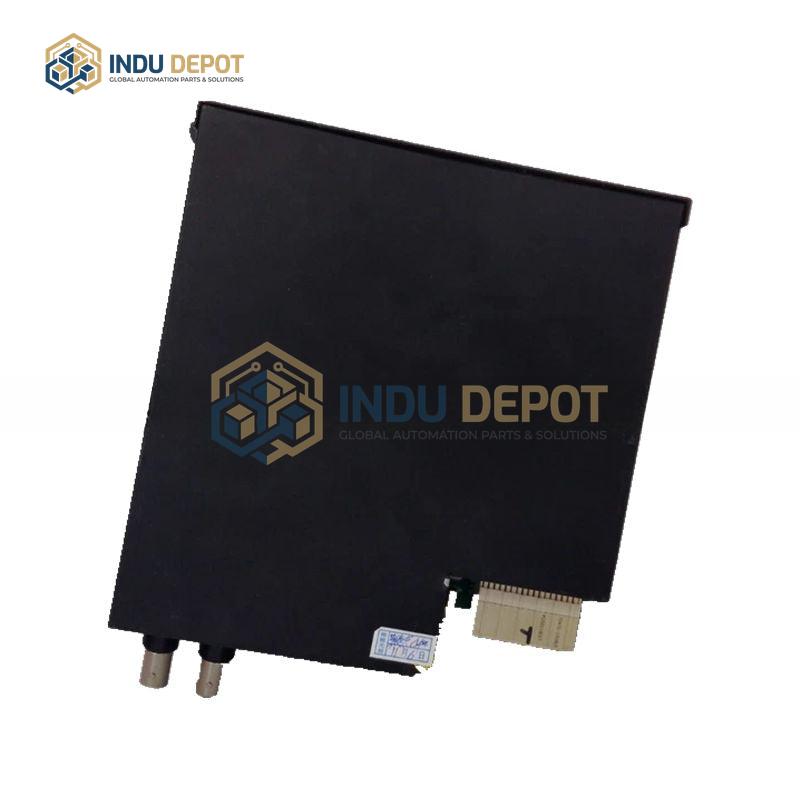 GE UR-8FV Protection Relay Input Module - Image 2