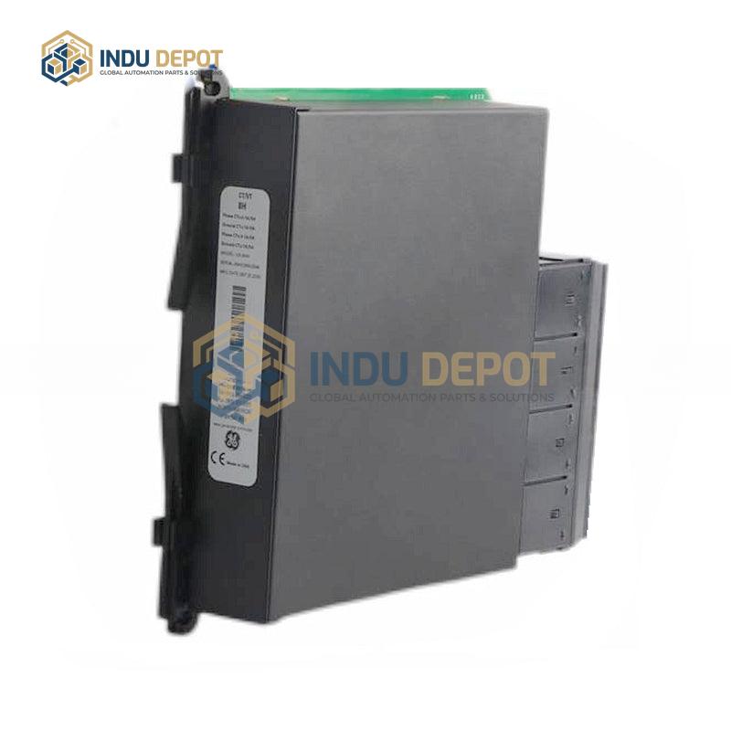 General Electric Multilin UR-8HH UR 8HH UR8HH CT/VT Module