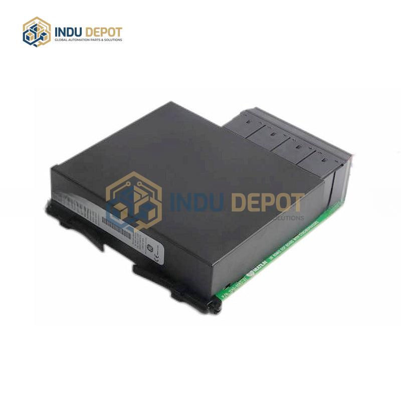 General Electric Multilin UR-8HH UR 8HH UR8HH CT/VT Module