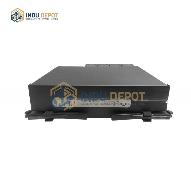 GE FANUC UR 8LH Multilin CT/VT Module