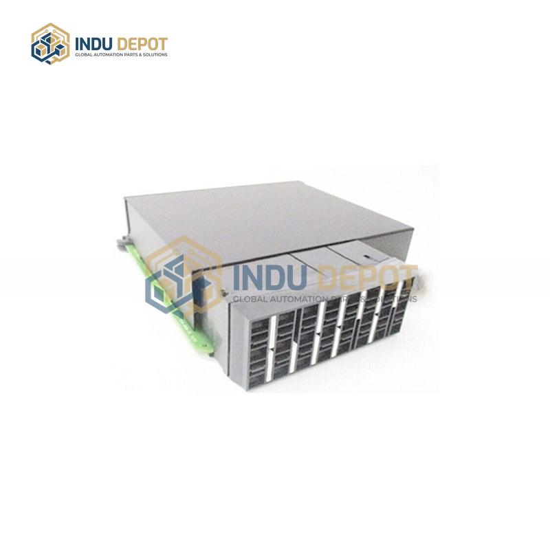 GE Fanuc UR8LM UR 8LM Multilin CT/VT