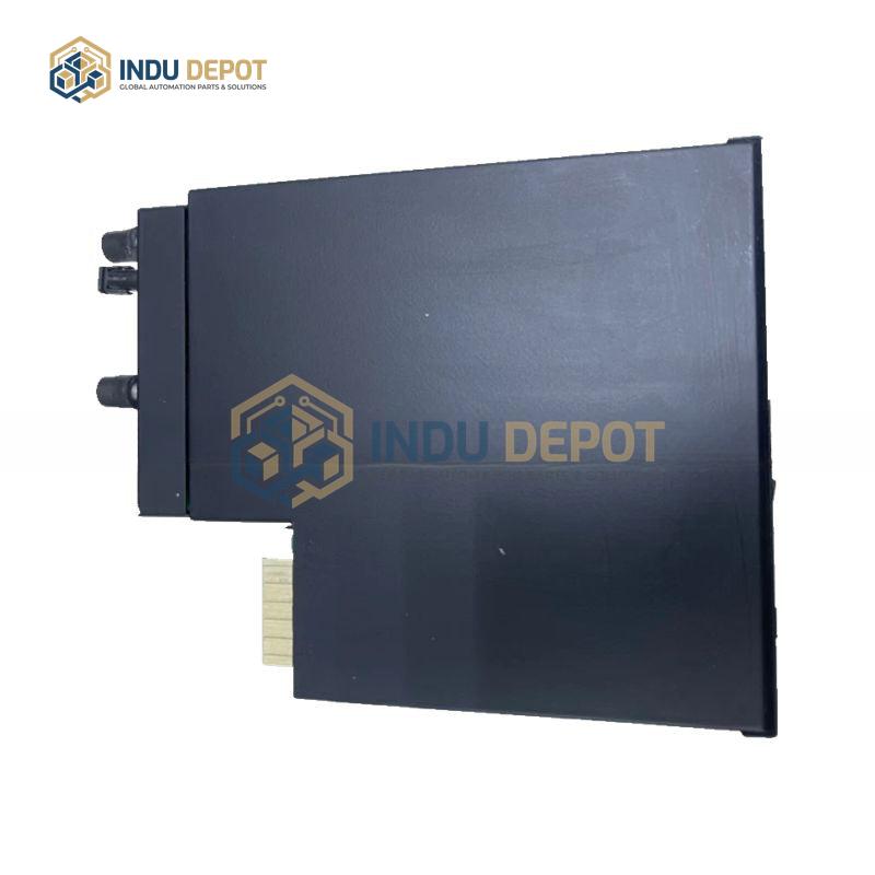 GE UR 8MH Sensitive Ground Protection Module - Image 3