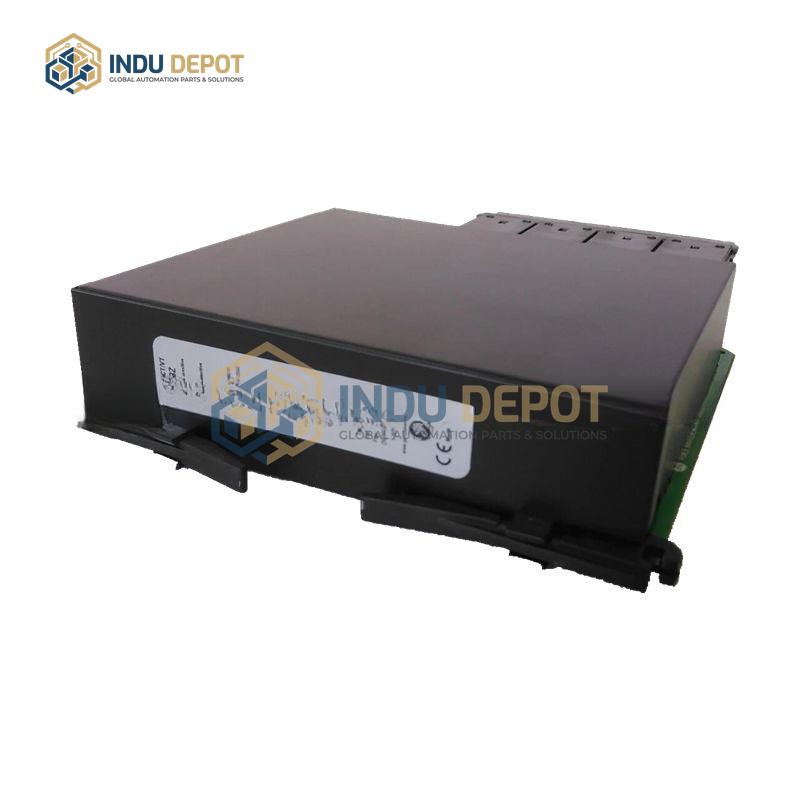 Digital I/O Module UR 8ZH GE Multilin for Substation Automation - Image 3