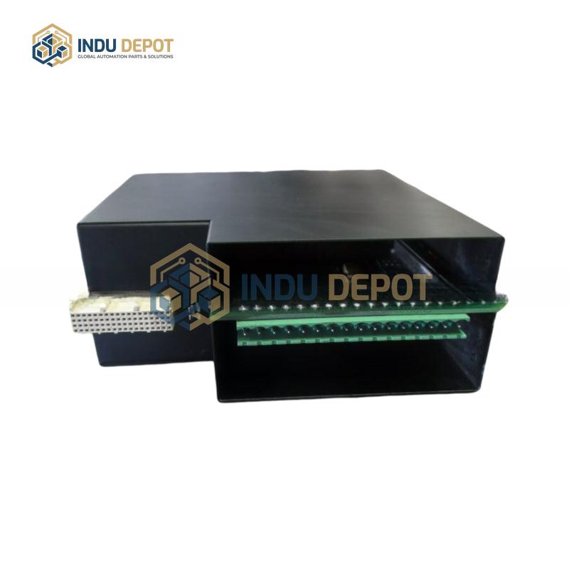 GE FANUC UR9AH Control Processor Unit Module UR 9AH