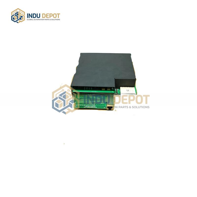 GE UR-9CH Universal Relay Central Processor Module - Image 2