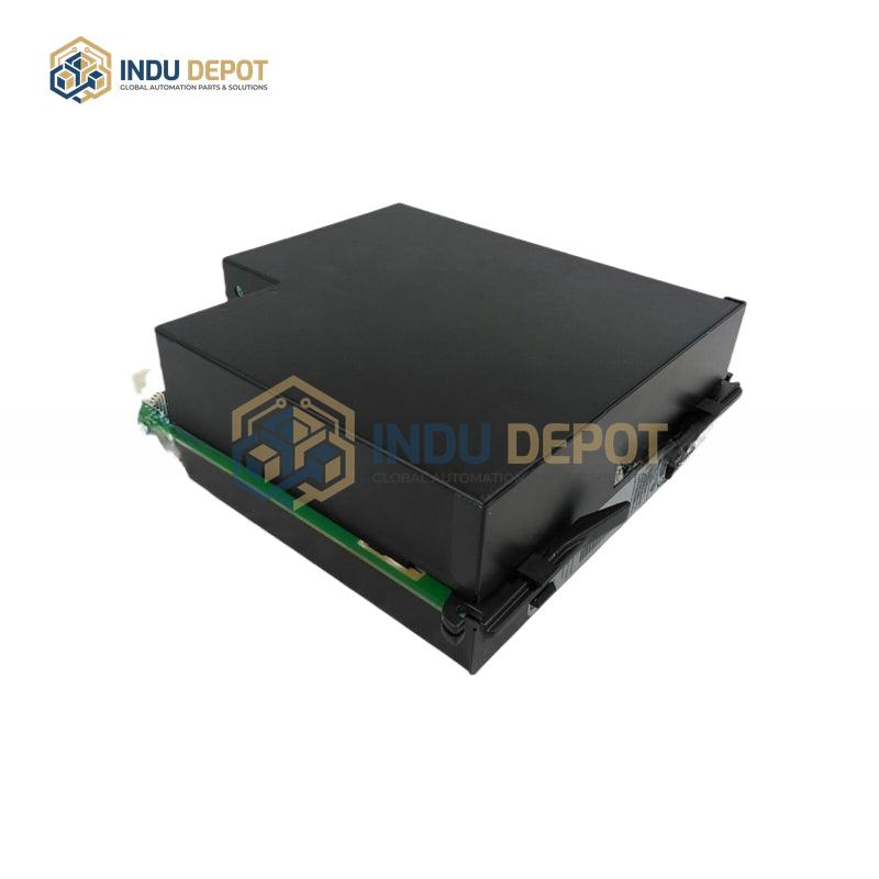 GE FANUC UR 9EH Multilin Central Processing Unit UR-9EH