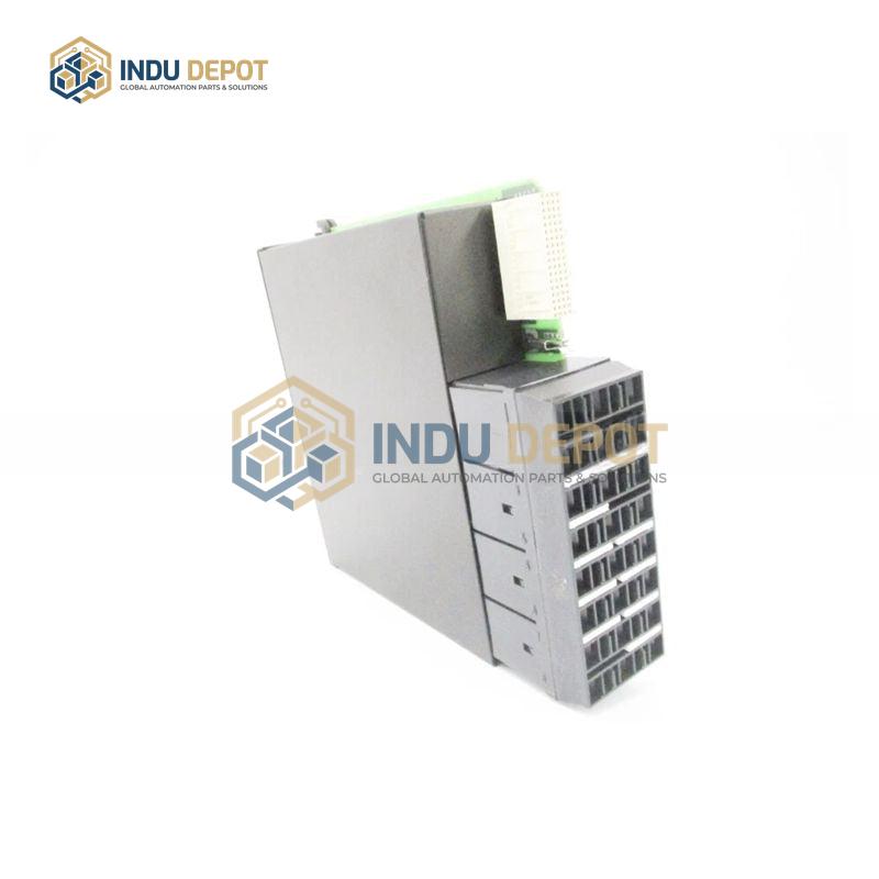 Advanced Relay Module GE UR 9GV