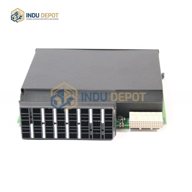 GE UR-GHH Power Supply Module for Multilin UR Relays