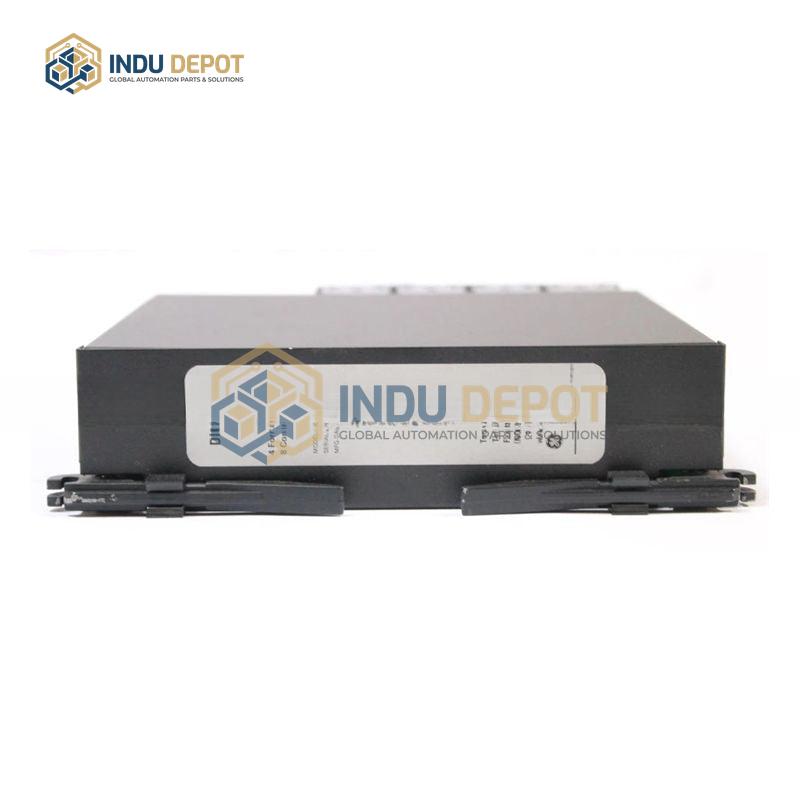 GE UR-GHH Power Supply Module for Multilin UR Relays - Image 3