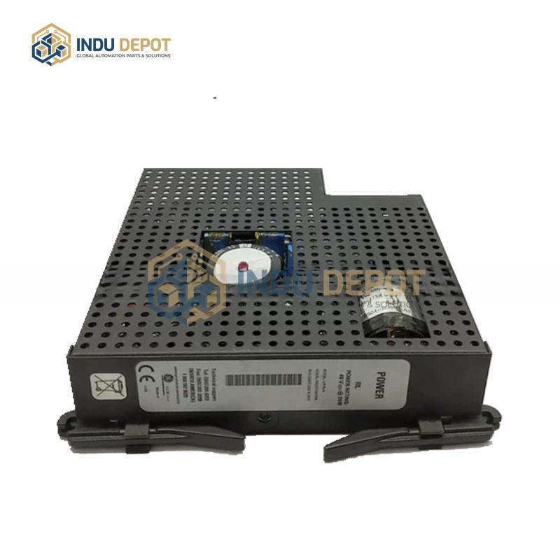 UR-RLH Low Voltage Power Supply Module GE
