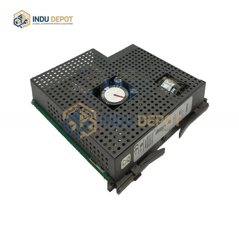 UR-RLH Low Voltage Power Supply Module GE - Image 2