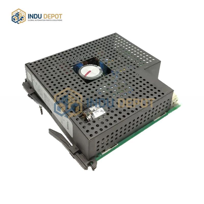 UR-RLH Low Voltage Power Supply Module GE - Image 3