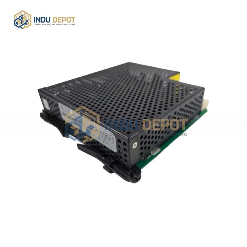 GE FANUC URSHA Power Supply Module UR SHA