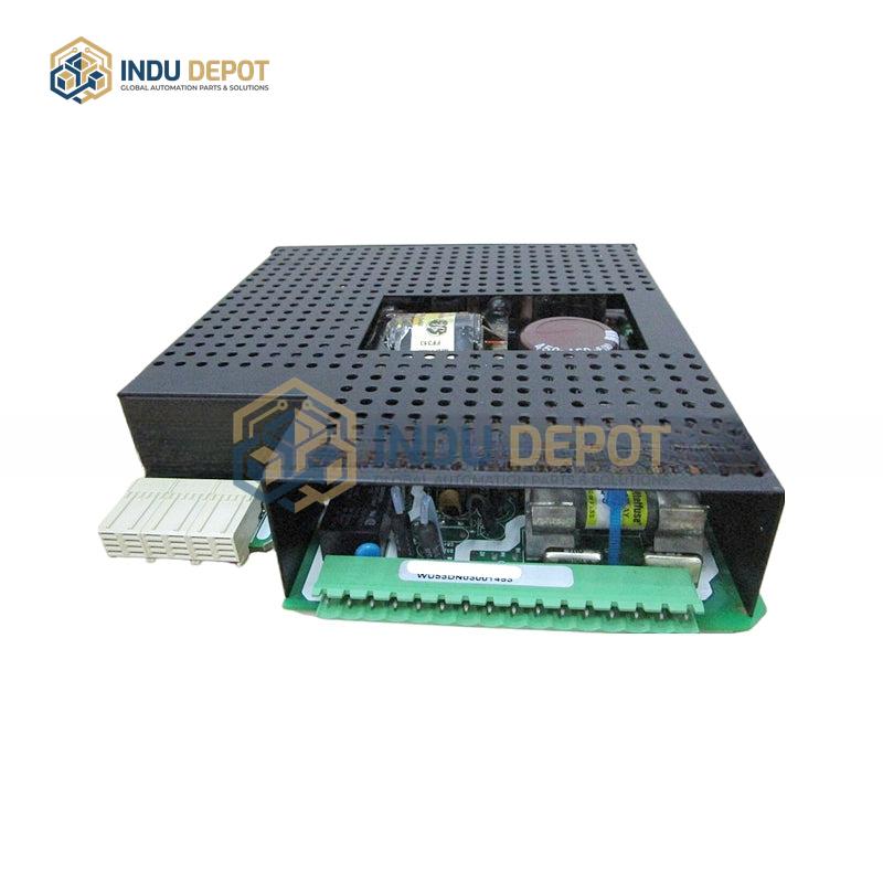 GE FANUC | UR-1HH | UR 1HH | UR1HH | Power Supply Module